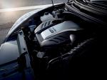 Hyundai Veloster Turbo 2015 года (ZA)